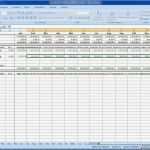 Excel Tabelle Einnahmen Ausgaben Vorlage Wunderbar Einnahmen Ausgaben Rechnung Excel Freeware the Best Free