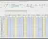 Excel Tabelle Vorlage Erstellen Best Of Excel Tabelle Vorlage Erstellen Best Gaeb