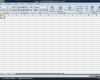 Excel Tabelle Vorlage Erstellen Cool Excel Tabelle Vorlage Erstellen – Kostenlos Vorlagen
