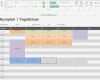 Excel Tabelle Vorlage Erstellen Cool Kursplan In Excel Erstellen Mit Kostenloser Vorlage