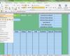 Excel Tabelle Vorlage Erstellen Einzigartig Arbeitszeitnachweis Vorlage Mit Excel Erstellen Fice
