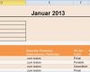 Excel Tabelle Vorlage Erstellen Elegant Kostenlose Excel Vorlage Fahrtenbuch Für Private Und