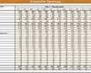 Excel Tabelle Vorlage Erstellen Elegant [mitarbeiterplan Excel Vorlage] 100 Images Erstellen