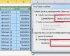Excel Tabelle Vorlage Erstellen Erstaunlich Excel Pivot Tabelle – Schritt Für Schritt Einführung