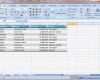 Excel Tabelle Vorlage Erstellen Hübsch Pivot Tabelle In Excel Erstellen