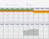 Excel Tabelle Vorlage Erstellen Hübsch Praktische Dienstplan Excel Vorlage Kostenlos Herunterladen