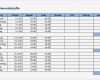 Excel Tabelle Vorlage Erstellen Luxus [mitarbeiter Arbeitszeittabelle Excel Vorlage] 95 Images