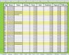 Excel Tabelle Vorlage Erstellen Wunderbar Arbeitszeitnachweis Vorlage Mit Excel Erstellen Fice