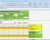 Excel Tabelle Vorlage Erstellen Wunderbar Excel Zeiterfassung Wochentage Bedingt formatieren