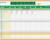 Excel Tabellen Vorlagen Angenehm 5 Excel Tabellen Vorlagen