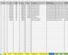 Excel Tabellen Vorlagen Cool Excel Vorlage Einnahmenüberschussrechnung EÜr 2015