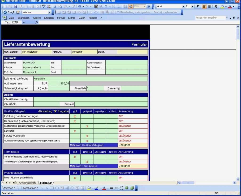 Excel Tabellen Vorlagen Schön 13 Tabellen Vorlagen Kostenlos - Vorlage ...