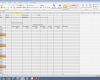 Excel Tabellen Vorlagen Einzigartig Herzlich Wilkommen Bei Kostenlose Excel Vorlagen