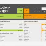 Excel Tabellen Vorlagen Erstaunlich Excel Vorlagen Kostenlos Download