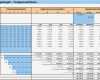 Excel Tabellen Vorlagen Erstaunlich Kostenverrechnung Betriebsabrechnungsbogen Und Kosten