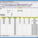 Excel Tabellen Vorlagen Fabelhaft Gemütlich Excel Tabellenvorlagen Fotos Bilder Für Das