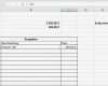 Excel Tabellen Vorlagen Großartig Excel Tabelle Vorlage Erstellen – Kostenlos Vorlagen