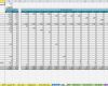 Excel Tabellen Vorlagen Gut Excel Vorlage Einnahmenüberschussrechnung EÜr 2012