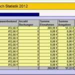 Excel Tabellen Vorlagen Inspiration Excel Kassenbuch Download