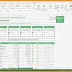 Excel Tabellen Vorlagen Luxus 5 Excel Tabellen Vorlagen
