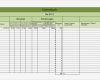 Excel Tabellen Vorlagen Schönste Excel Vorlagen