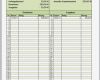 Excel Tabellen Vorlagen Süß Kostenloses Kassenbuch Als Excel Vorlage