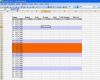 Excel Tabellen Vorlagen Süß [mitarbeiter Arbeitszeittabelle Excel Vorlage] 95 Images