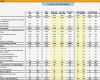Excel Tabellen Vorlagen Wunderbar Finanzbericht Vorlage