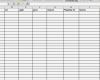 Excel Tabellen Vorlagen Wunderbar Vordruck Feinstaubplakette Liste