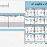 Excel Urlaubsplaner Vorlage Beste [mitarbeiter Urlaub Vorlage] 100 Images Rechtssicher