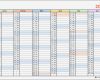 Excel Urlaubsplaner Vorlage Bewundernswert Kostenlose Excel Urlaubsplaner Vorlagen 2018 Und 2019