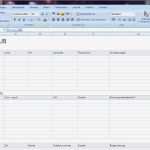 Excel Urlaubsplaner Vorlage Einzigartig Fein Urlaubsplaner Vorlage Fotos Entry Level Resume