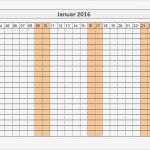 Excel Urlaubsplaner Vorlage Einzigartig [mitarbeiter Monatsplan Vorlage] 100 Images