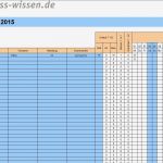 Excel Urlaubsplaner Vorlage Erstaunlich Jahresplaner 2015 In Excel Vorteilspaket Zum Download