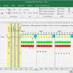 Excel Urlaubsplaner Vorlage Hübsch Urlaubsplanung Excel Vorlagen Calendario Hd