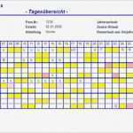 Excel Urlaubsplaner Vorlage Luxus Search Results for “urlaubsplaner 2015” – Calendar 2015