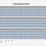 Excel Urlaubsplaner Vorlage Wunderbar Einfacher Excel Urlaubsplaner Download