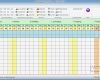 Excel Urlaubsplaner Vorlage Wunderbar Kalender Selbst Drucken Gratis Newcalendar