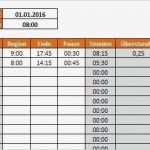 Excel Vorlage Arbeitsstunden Best Of Arbeitszeitnachweis Überstundenrechner Excel Vorlage