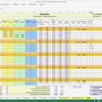 Excel Vorlage Arbeitsstunden Cool Zeiterfassung In Excel Activity Report Download Chip