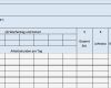 Excel Vorlage Arbeitsstunden Neu Kostenlose Excel Vorlagen Für Bauprojektmanagement