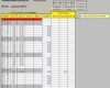 Excel Vorlage Arbeitsstunden Schön Excel Arbeitszeitmodul Download