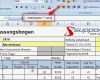 Excel Vorlage Arbeitszeit Best Of 05 Zeiterfassung Mit Excel Oder Calc Explipedia