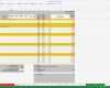 Excel Vorlage Arbeitszeit Erstaunlich Excel Tabelle Arbeitszeit Excel Absoluter Bezug