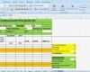 Excel Vorlage Arbeitszeit Großartig Excel Tabelle Arbeitszeit Excel Absoluter Bezug