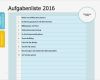 Excel Vorlage Aufgabenliste Beste Berühmt Aufgabenliste Vorlagen Bilder Bilder Für Das