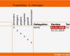 Excel Vorlage Aufgabenliste Erstaunlich Aufgabenliste Inhalt Global Site