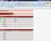 Excel Vorlage Aufgabenliste Schönste Charmant Mitarbeiter Aufgabenliste Vorlage Galerie
