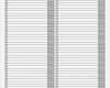 Excel Vorlage Aufgabenliste Schönste Gemütlich Aufgabenliste Druckvorlage Bilder Bilder Für