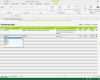 Excel Vorlage Aufgabenliste Wunderbar Meinevorlagen